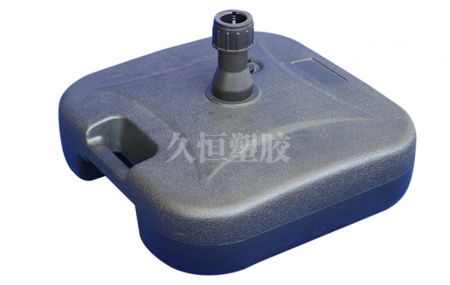 太阳伞乐玩手机版底座