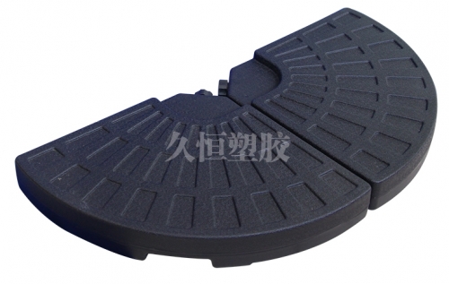吹塑乐玩手机版伞座