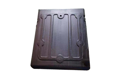 乐玩手机版工具箱