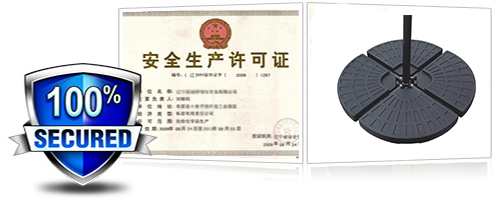 乐玩手机版吹塑加工